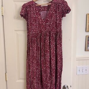 Christy Dawn - Dawn Dress Sz Small